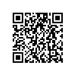 MB90497GPMC-GS-256E1 QRCode