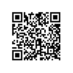 MB90497GPMC-GS-257E1 QRCode