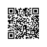 MB90497GPMC-GS-261E1 QRCode