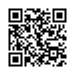MB90497GPMC-GS QRCode