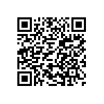 MB90497GPMC3-GS-179E1 QRCode