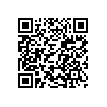 MB90497GPMC3-GS-193E1 QRCode