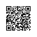 MB90497GPMC3-GS-210E1 QRCode