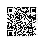 MB90497GPMC3-GS-234E1 QRCode