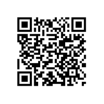 MB90522BPFV-GS-143-BND QRCode