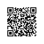 MB90522BPFV-GS-151-BND QRCode