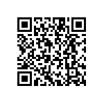 MB90522BPFV-GS-168 QRCode