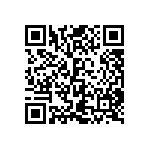 MB90547GHDSPFR-G-323ERE1 QRCode