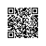 MB90547GHDSPQC-G-323ERE2 QRCode