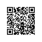 MB90547GSPFV-G-239-BNDE1 QRCode