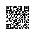 MB90548GASPF-GS-429E1 QRCode