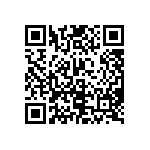 MB90548GASPFV-GS-427E1 QRCode