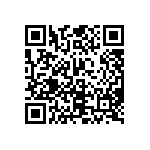 MB90548GASPMC-GS-410E1 QRCode