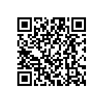 MB90548GASPMC-GS-427E1 QRCode