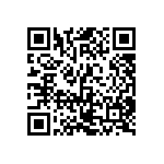 MB90548GHDSPF-G-390-ERE1 QRCode