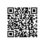 MB90548GHDSPFR-G-355-ER QRCode