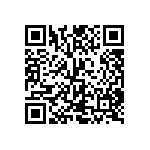 MB90548GHDSPQC-G-355ERE2 QRCode