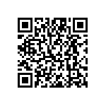 MB90548GHDSPQR-G-256ERE2 QRCode