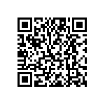 MB90548GHDSPQR-G-355ERE2 QRCode