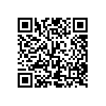 MB90548GHDSPQR-G-494ERE2 QRCode