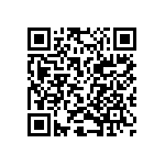 MB90548GPF-GS-424 QRCode