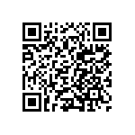 MB90548GPFR-G-172-BND QRCode