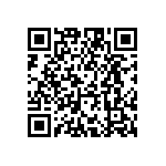 MB90548GPFR-G-209-BND QRCode