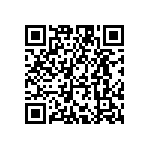 MB90548GPFR-G-257-BND QRCode