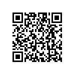 MB90548GPFR-G-259-BND QRCode