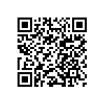 MB90548GPFV-G-282E1 QRCode