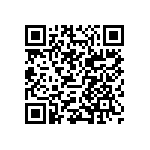 MB90548GSPF-G-304E1 QRCode