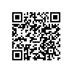 MB90548GSPF-G-321E1 QRCode