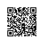 MB90548GSPF-GS-217-BND QRCode