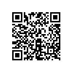 MB90548GSPFR-G-173 QRCode