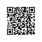 MB90548GSPFR-G-443-ER QRCode