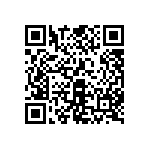 MB90548GSPFV-G-314E1 QRCode