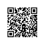 MB90548GSPFV-G-395 QRCode