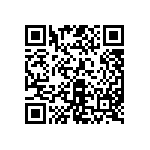 MB90548GSPFV-G-400 QRCode