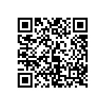 MB90548GSPFV-GS-302E1 QRCode