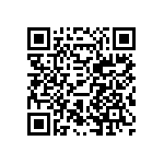 MB90548GSPFV-GS-303-BND QRCode