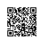 MB90548GSPMC-G-114-BNDE1 QRCode