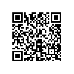 MB90548GSPMC-G-155-BNDE1 QRCode