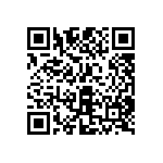 MB90548GSPMC-G-156-BNDE1 QRCode