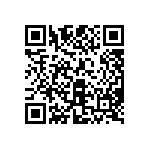 MB90548GSPMC-G-206-BND QRCode