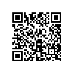 MB90548GSPMC-G-278-BNDE1 QRCode