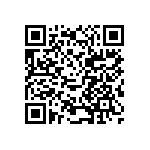 MB90548GSPMC-G-288-JNE1 QRCode