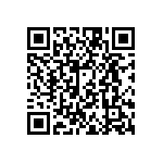 MB90548GSPMC-G-325 QRCode