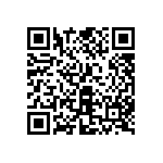 MB90548GSPMC-G-350E1 QRCode