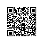 MB90548GSPMC-G-391E1 QRCode