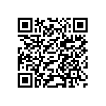 MB90548GSPMC-G-392E1 QRCode